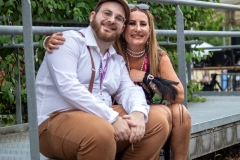 20260618lucile_pinguet-rapp_09