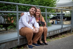 20260618lucile_pinguet-rapp_10