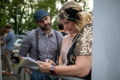 20260618lucile_pinguet-rapp_22