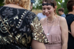 20260618lucile_pinguet-rapp_23