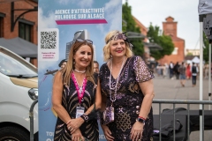 20260618lucile_pinguet-rapp_24