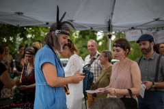 20260618lucile_pinguet-rapp_25