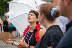 20260618lucile_pinguet-rapp_29