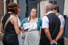 20260618lucile_pinguet-rapp_31