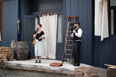 20260618lucile_pinguet-rapp_41