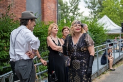 20260618lucile_pinguet-rapp_43