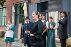 20260618lucile_pinguet-rapp_44