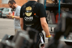 oniri_production11