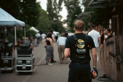 oniri_production27