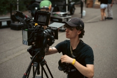 oniri_production34