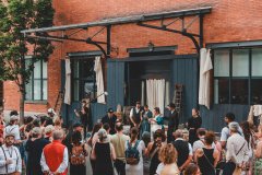 sebastien_north200