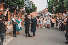 sebastien_north211