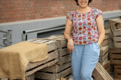 1_mariesoehnlen_portraits2