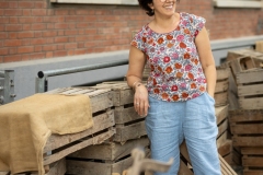 mariesoehnlen_portraits3