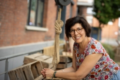 mariesoehnlen_portraits4