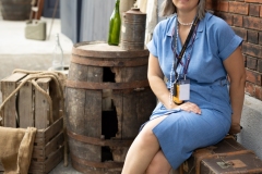 mariesoehnlen_portraits5