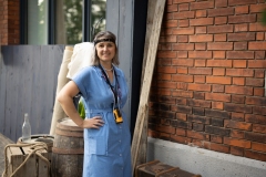 mariesoehnlen_portraits7