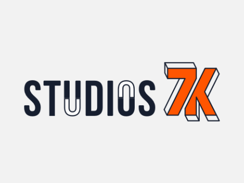 Résidence | Développer un projet de film