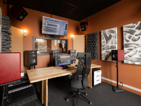 La_Mix-room_Studios7k-3