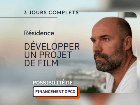 Fabrice Main