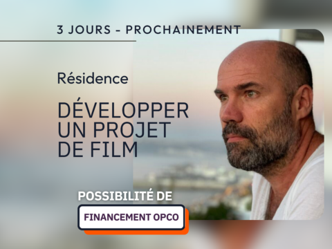 Fabrice Main